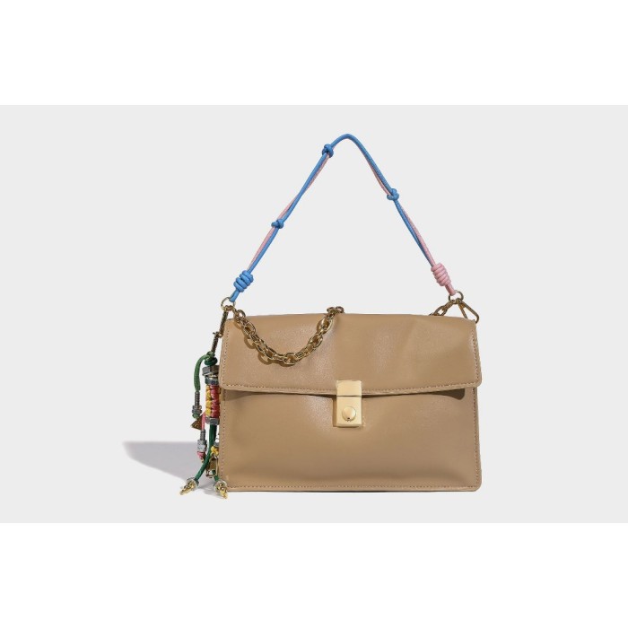 BAG A8579