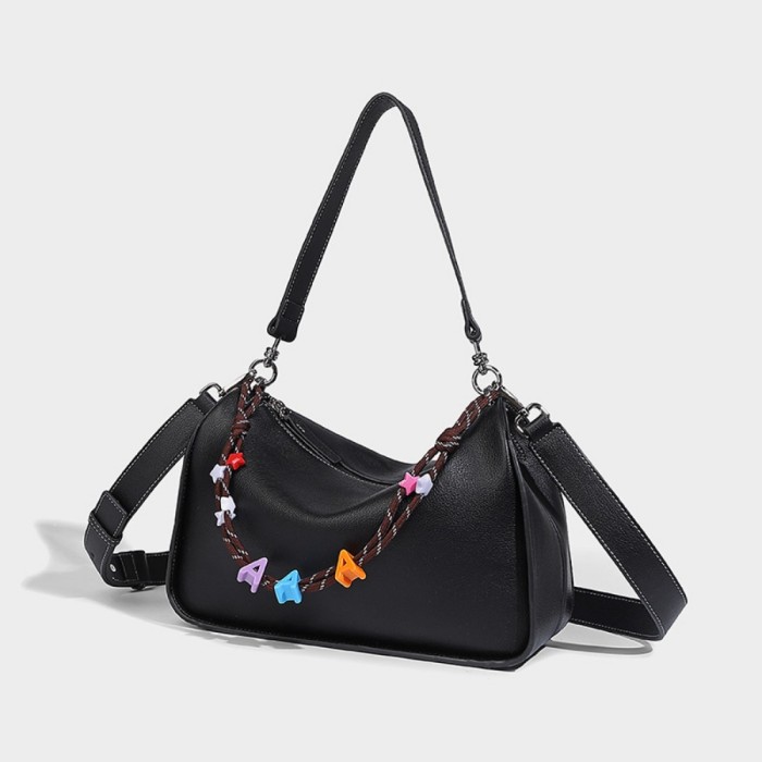 BAG A8611
