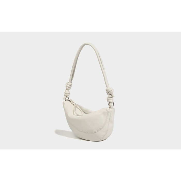 BAG A8173