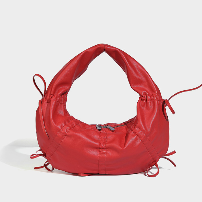 BAG A8391