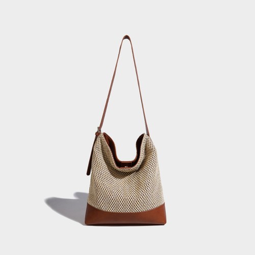 BAG A8177