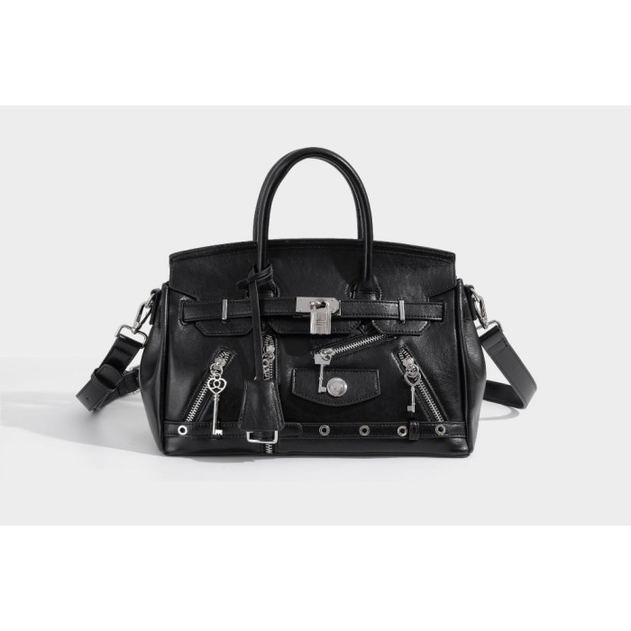 BAG A8566-1