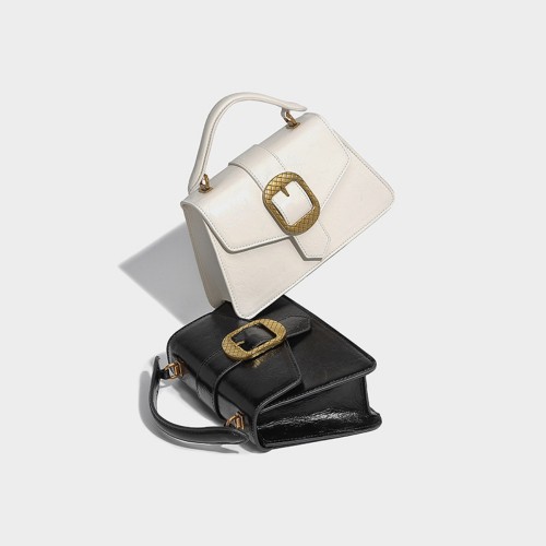 BAG A8059