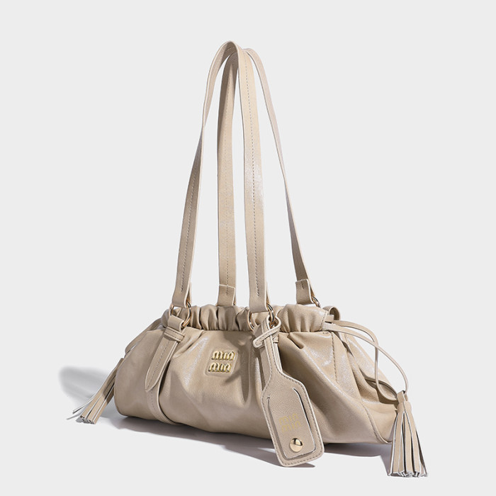 BAG A8320