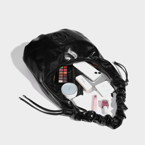 BAG A8398