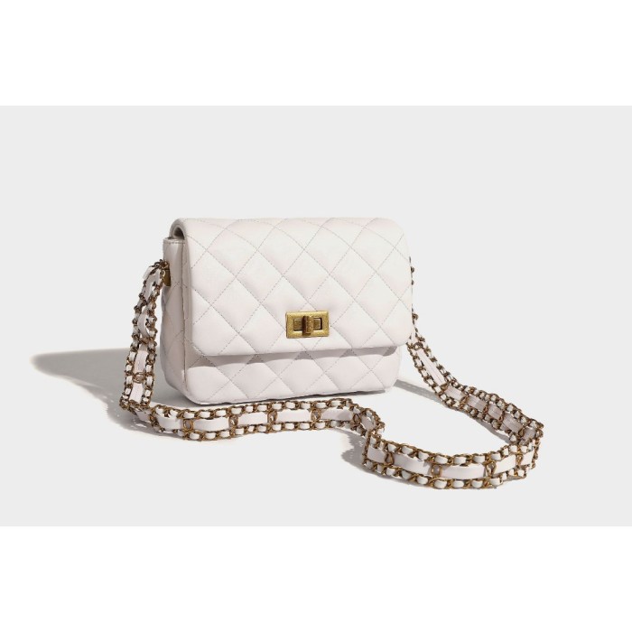 BAG A8062