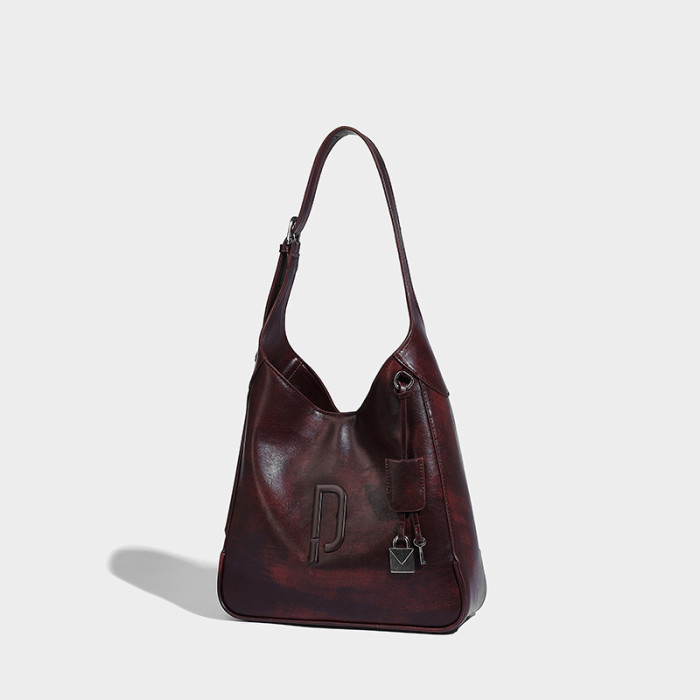 BAG A8567