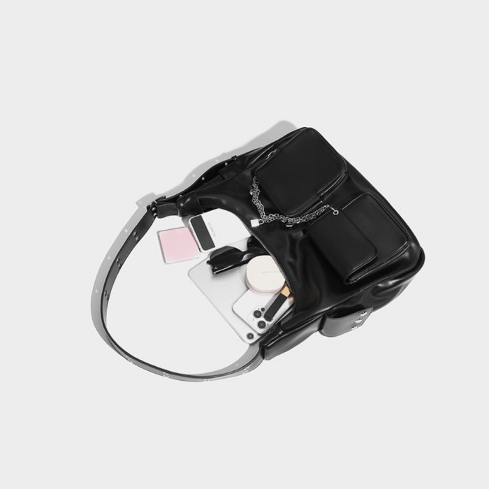 BAG A8268