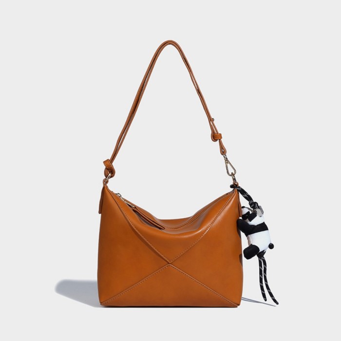 BAG A8262