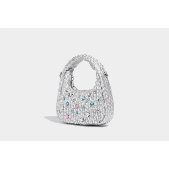 BAG A8015-1