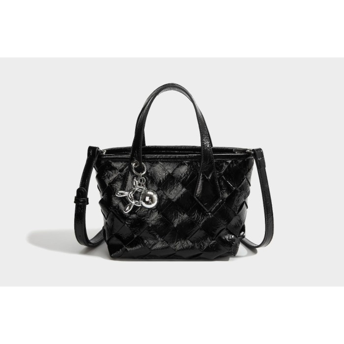 BAG A8122-1