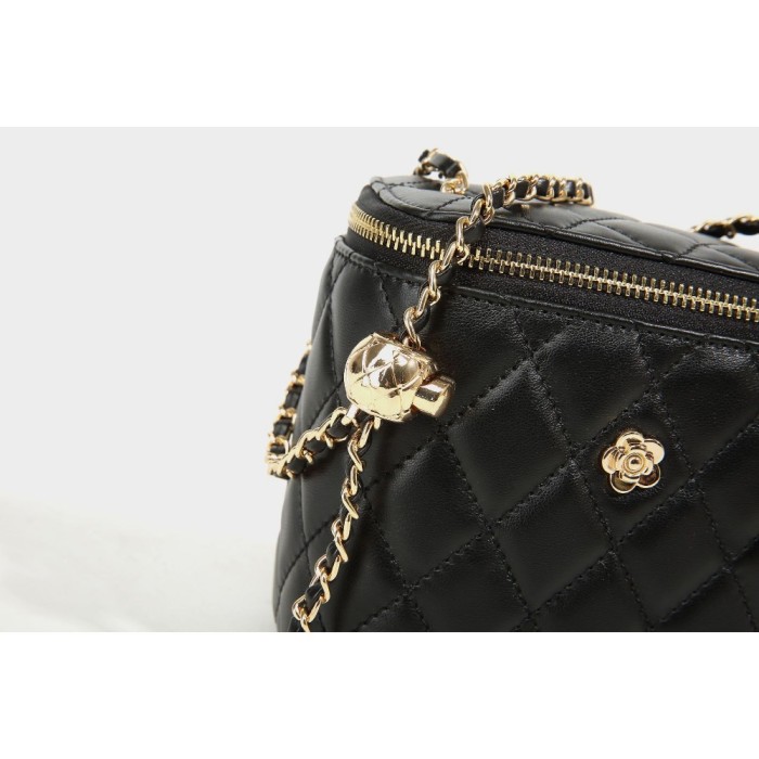 BAG A8088