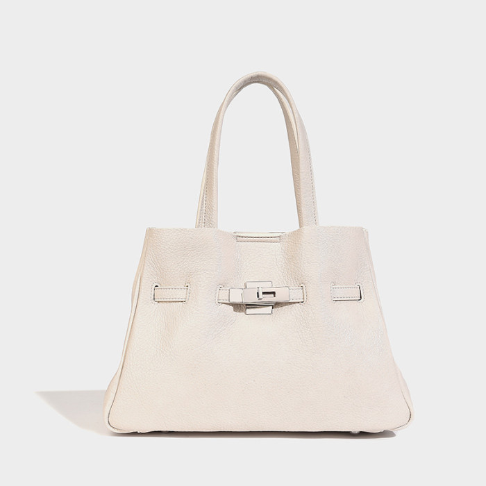 BAG A8615