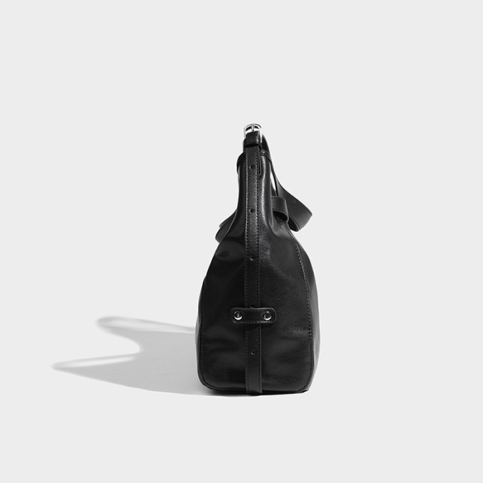 BAG A8307
