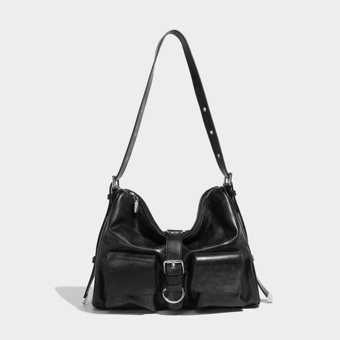 BAG A8558