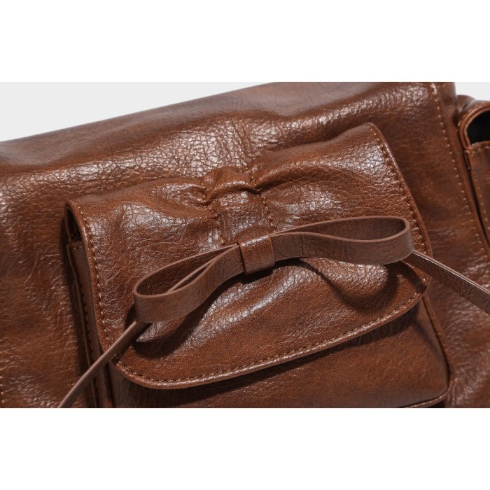 BAG A8256
