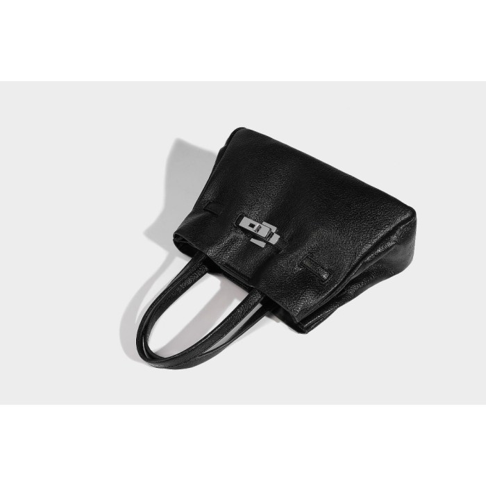 BAG A8615