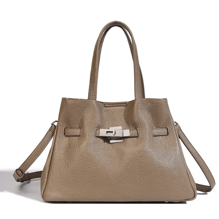 BAG A8615