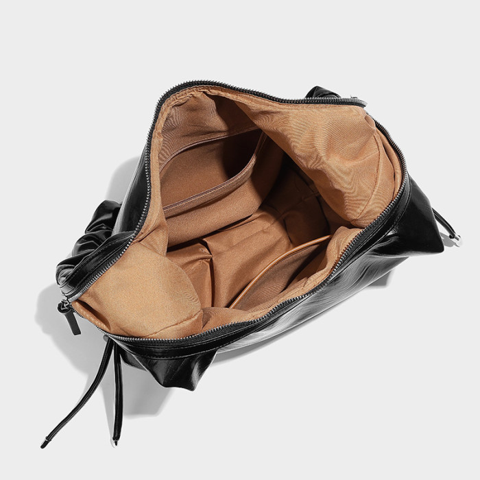 BAG A8398