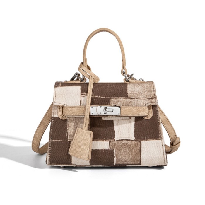 BAG A7100-6