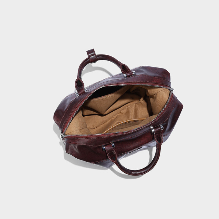BAG A8568