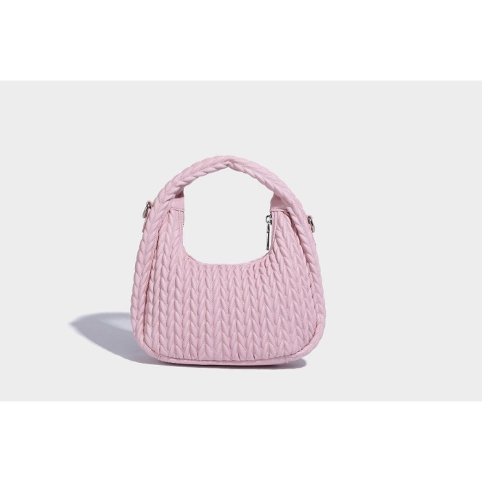BAG A8015-1