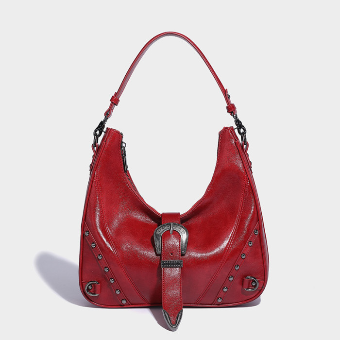 BAG A8312