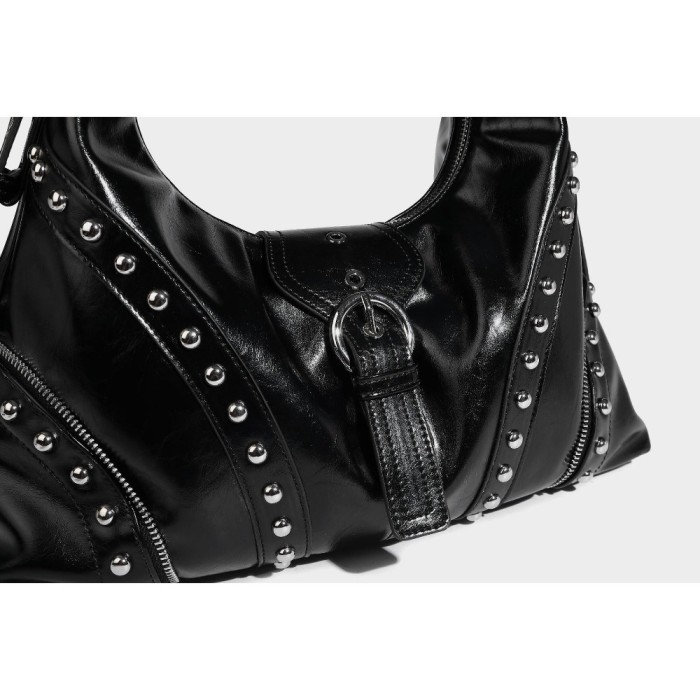 BAG A8133