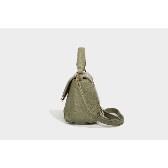 BAG A8030