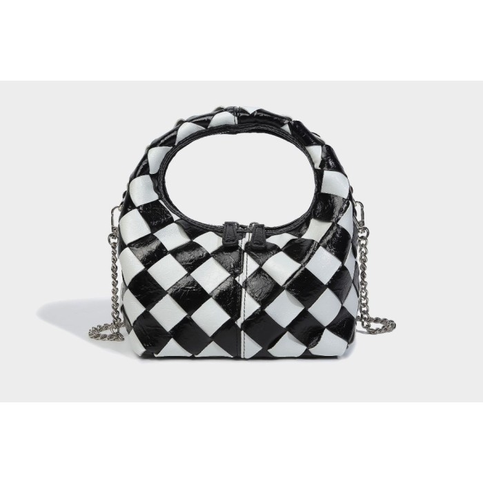 BAG A8120-1