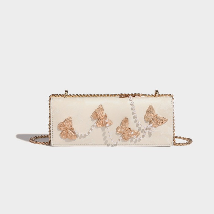BAG A7158-2