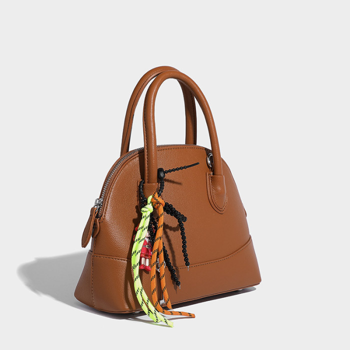 BAG A8277