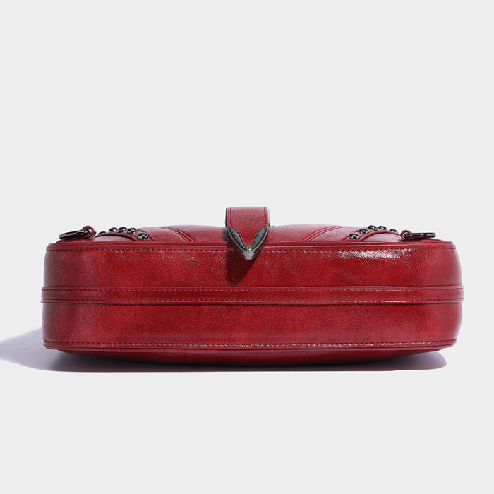 BAG A8312