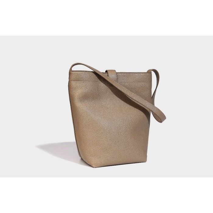 BAG A8613