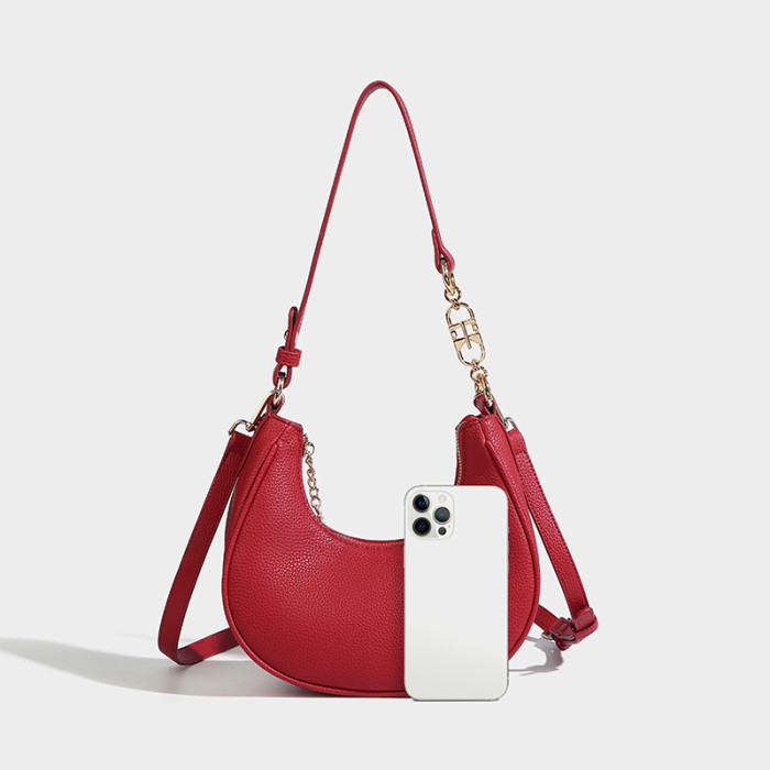 BAG A8509