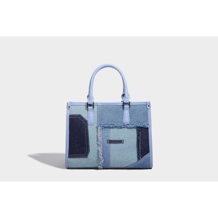 BAG A6689-3