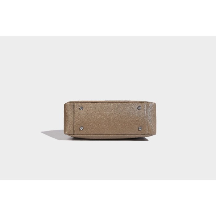 BAG A8615
