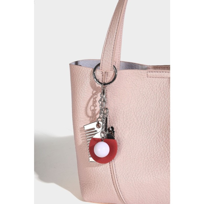 BAG A8622