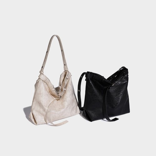 BAG A8217