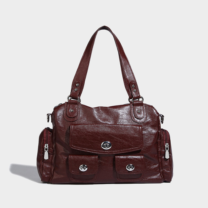 BAG A8077-2