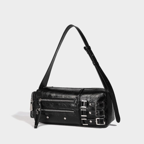 BAG A8659