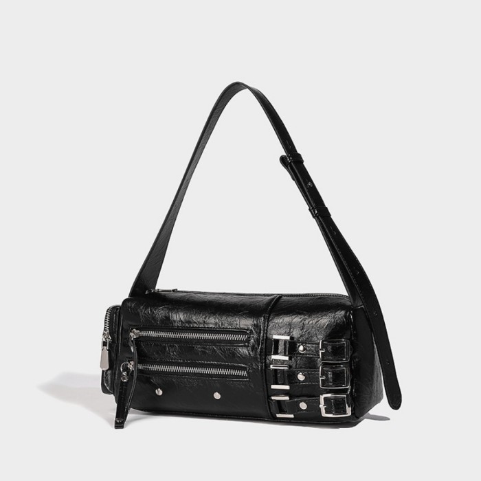 BAG A8659