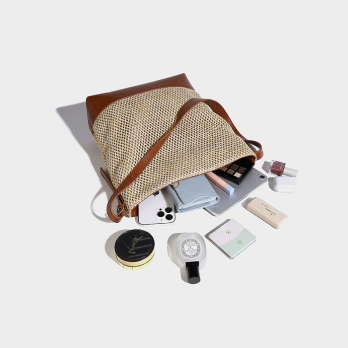 BAG A8177