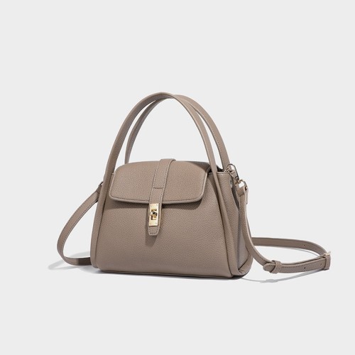 BAG A8281