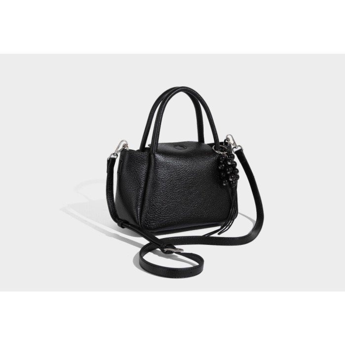 BAG A8621