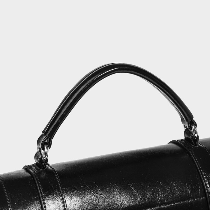 BAG A8569