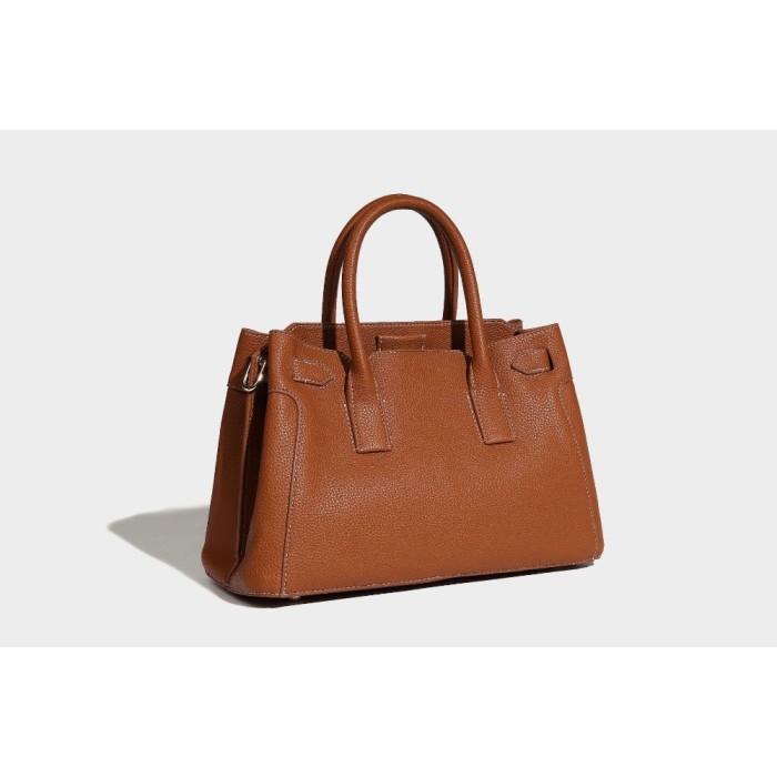 BAG A8296