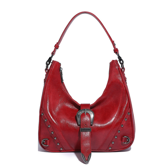 BAG A8312