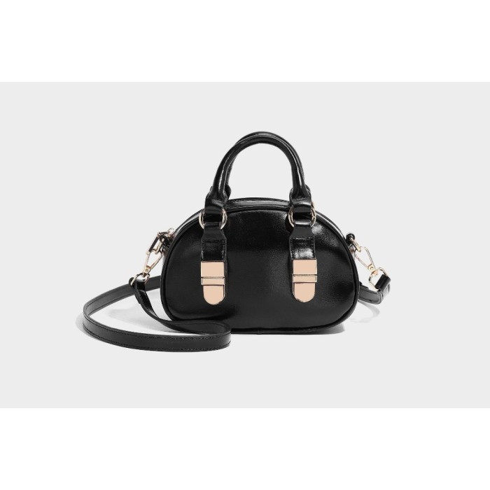BAG A8038