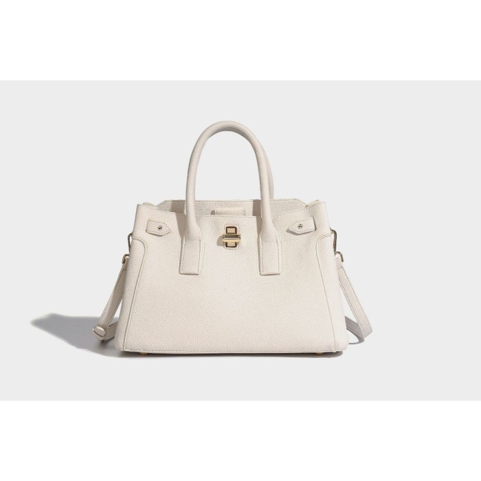 BAG A8296